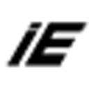 IENYRID